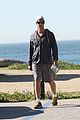 mcconaughey-beach
