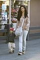 mcconaughey-camila-birthday