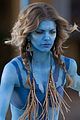 mccord-blue