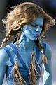 mccord-blue