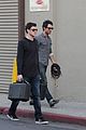 monteith-bday