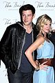 monteith-bday