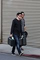 monteith-bday