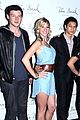 monteith-bday
