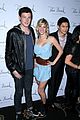 monteith-bday