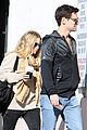 olsen-bartha