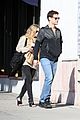 olsen-bartha