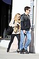olsen-bartha