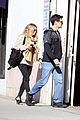 olsen-bartha