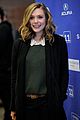 olsen-sundance