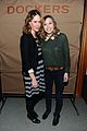 olsen-sundance