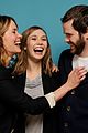 olsen-sundance