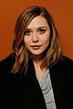 olsen-sundance