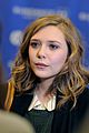 olsen-sundance