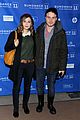 olsen-sundance