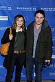 olsen-sundance