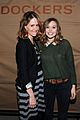 olsen-sundance