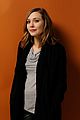 olsen-sundance