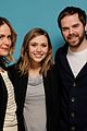olsen-sundance