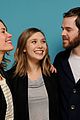 olsen-sundance