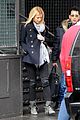 paltrow-military