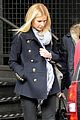 paltrow-military