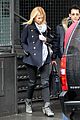 paltrow-military