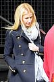 paltrow-military