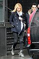 paltrow-military
