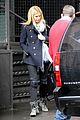 paltrow-military