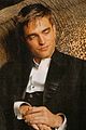 pattinson-elephants