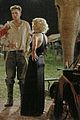 pattinson-elephants