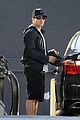 phillippe-fueling