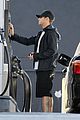 phillippe-fueling
