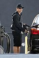 phillippe-fueling