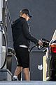 phillippe-fueling