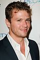 phillippe-hemsworth