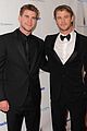 phillippe-hemsworth