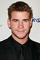phillippe-hemsworth