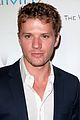 phillippe-hemsworth