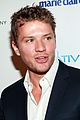 phillippe-hemsworth