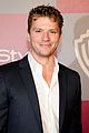 phillippe-hemsworth