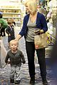 poehler-toys