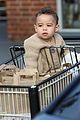 pompeo-groceries