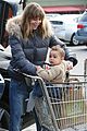pompeo-groceries