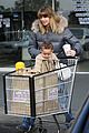 pompeo-groceries