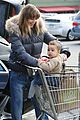 pompeo-groceries