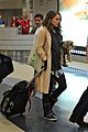 portman-airport