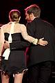 portman-bump