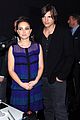 portman-pcas